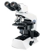 青岛数码显微镜，烟台淄博生物显微镜，济南显微镜