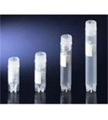 美国Axygen 冻存管