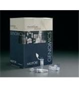 美国Axygen 进口 PCR