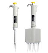 Finnpipette YJ08移液器