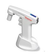 Finnpipette 多道移液器 电动移液器