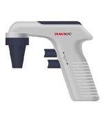 Finnpipette Steppers多道连续分配移液器管嘴