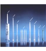 Thermo移液器支架