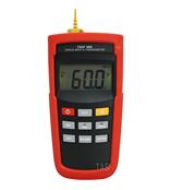 TASI-600 K型數字溫度計 K型溫度計 數字式溫度計 K型數字溫度表 K型溫度