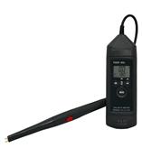 TASI-656 盐分计 盐分测试仪 数字盐分计 数字盐分测试仪 盐度计 盐度测试仪 盐份计 盐份测