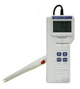 TASI-655 盐分计 盐分测试仪 数字盐分计 数字盐分测试仪 盐度计 盐度测试仪 盐份计 盐份测