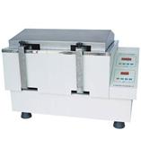 SHY-100A水浴恒温摇床