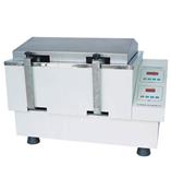 KHY-100空气恒温培养摇床