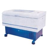 DQHY-2000M大容量恒温培养摇床