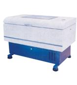 DXHY-2000M大容量恒温培养摇床