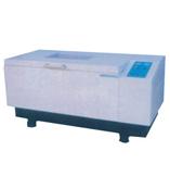 HY-1000恒(全)温培养摇床