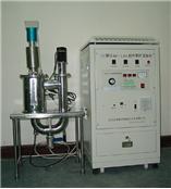 太康超声循环提取机