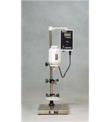 恒速电动搅拌器