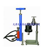 泥浆失水量测定器（天辰伟业）