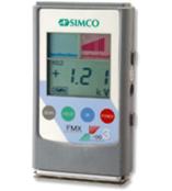 ：SIMCO FMX-003靜電場測試儀