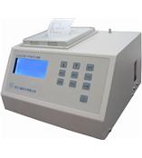 川嘉 CJ-HLC 300/300A粒子计数器