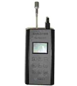 川嘉CJ-HLC200/200A粒子计数器