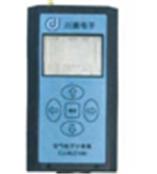 川嘉 CJ-HLC100A/100B 粒子计数器