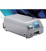 美国MetOne3411空气颗粒计数器/空气尘埃粒子计数器