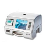 美国Met One 3400系列尘埃粒子计数器/