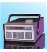 美国Met One 237H激光尘埃粒子计数器