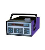 美国MetOne 2400/2408激光尘埃粒子计数器