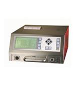 美国Met One3315/3313尘埃粒子计数器