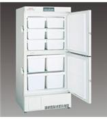 南京创睿科仪供应MDF-U5412三洋保存箱