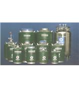 东亚YDS(B)系列液氮生物储存运输两用容器YDS-20B