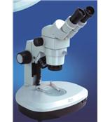 供应显微镜XPZ830BI