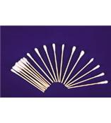 郑州三友化玻仪器有限公司供应医用棉签