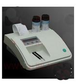 尿液分析儀 型號:YT58-BM200