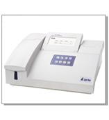 南京承正RT-1904C 半自动生化分析仪