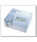 南京承正RT-9000 半自动生化分析仪