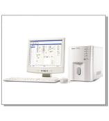 南京承正RT-9100 半自动生化分析仪