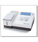 南京承正RT-9200 半自动生化分析仪