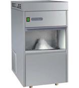 南京承正CZ-IMS-40  CZ- IMS-85/100 雪花制冰机