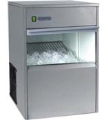 南京承正CZ-IM-80全自动制冰机