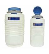 南京承正YDH-8-80航空运输型液氮罐