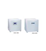 南京承正电热恒温培养箱系列
