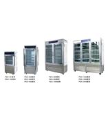 南京承正智能光照培养箱系列