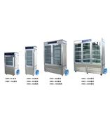 南京承正-智能恒温恒湿培养箱系列