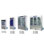 南京承正智能人工气候箱系列