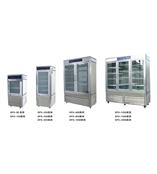 南京承正智能生化培养箱系列