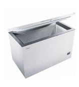 南京承正-25°C低温冰箱DW-25W300