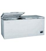 南京承正-25°C低温冰箱DW-25W388