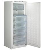 南京承正-40°C低温冰箱DW-40L262