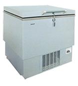 南京承正-60°C超低温冰箱 DW-60W156