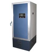 南京承正-86°C超低温冰箱 DW-86L388
