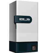 南京承正-86°C超低温冰箱 DW-86L628
